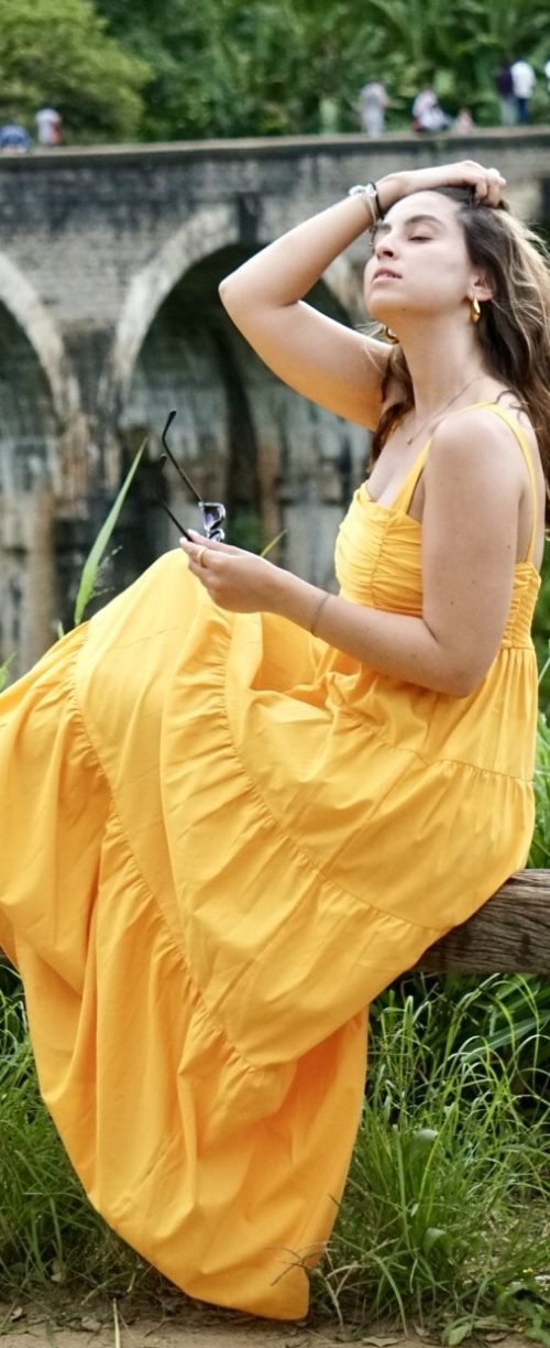 Onchillah_HomePage_AboutUs